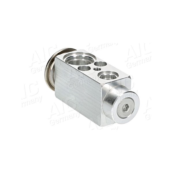 Expansionsventil, klimatanläggning Aic 71911 AIC Expansionsventil, klimatanläggning Aic 71911 AIC