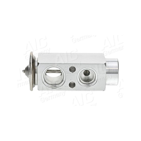 Expansionsventil, klimatanläggning Aic 71911 AIC Expansionsventil, klimatanläggning Aic 71911 AIC