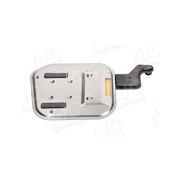 Oljefiltersats, automatväxellåda Aic 71914 AIC