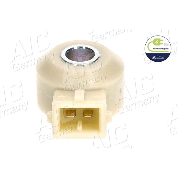 Knackningssensor Aic 71915 AIC