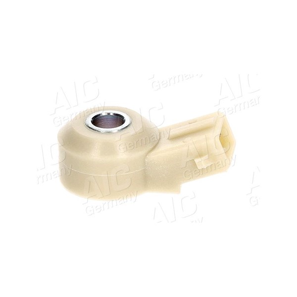 Knackningssensor Aic 71915 AIC
