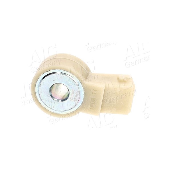 Knackningssensor Aic 71915 AIC