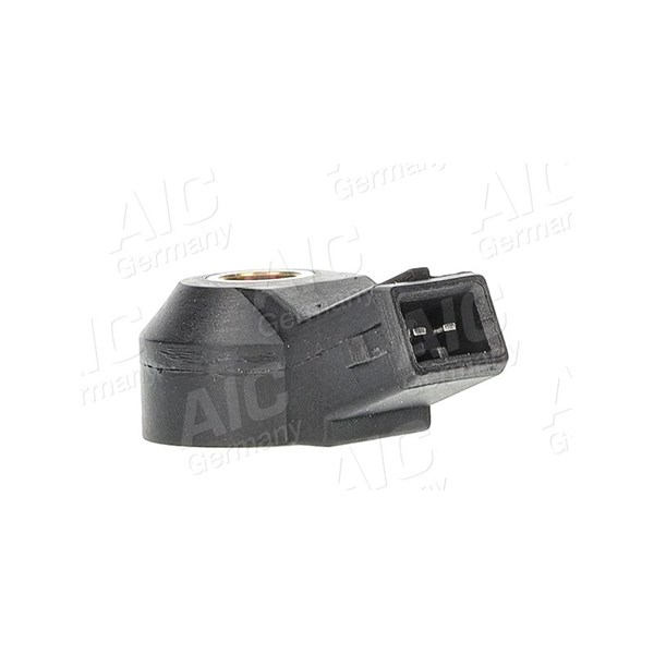 Knackningssensor Aic 71916 AIC