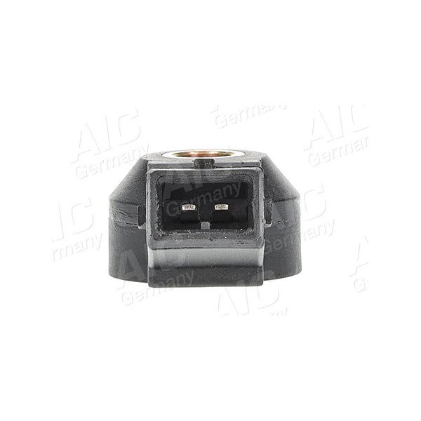 Knackningssensor Aic 71916 AIC