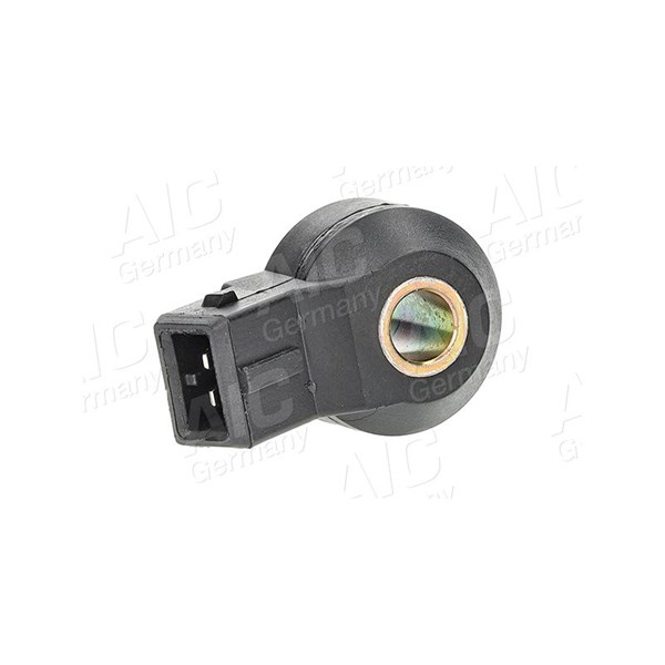 Knackningssensor Aic 71916 AIC