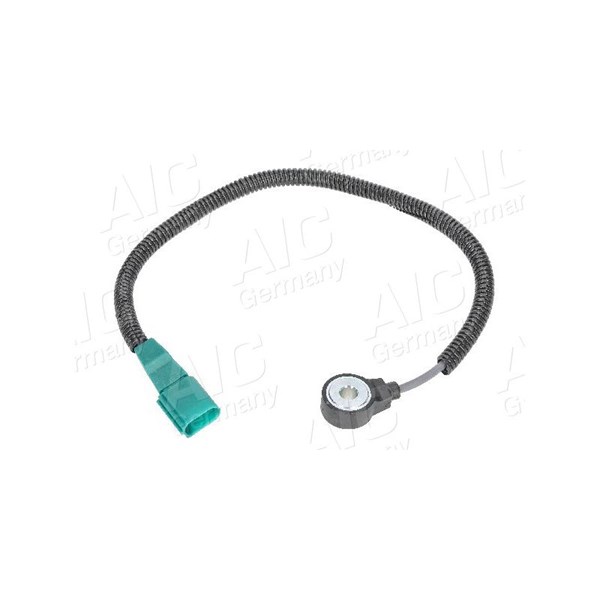 Knackningssensor Aic 71917 AIC