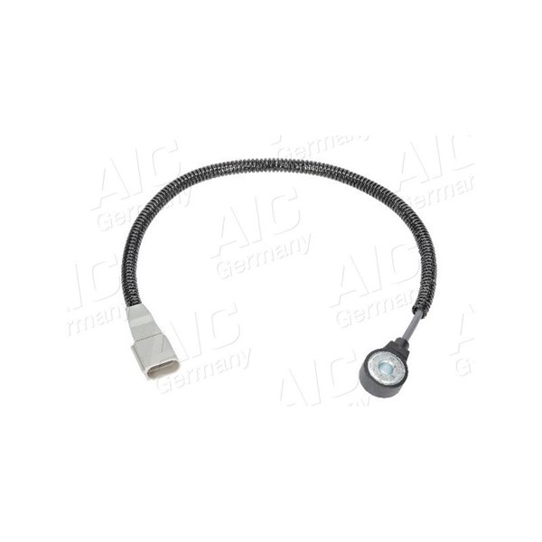 Knackningssensor Aic 71918 AIC