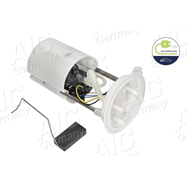 Bränslepump Aic 71919 AIC