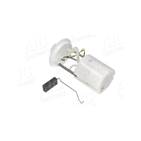 Bränslepump Aic 71919 AIC