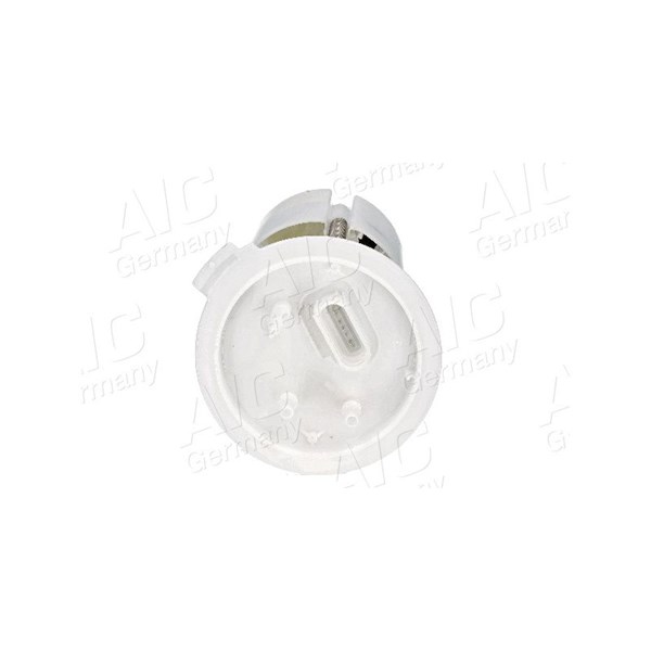 Bränslepump Aic 71919 AIC