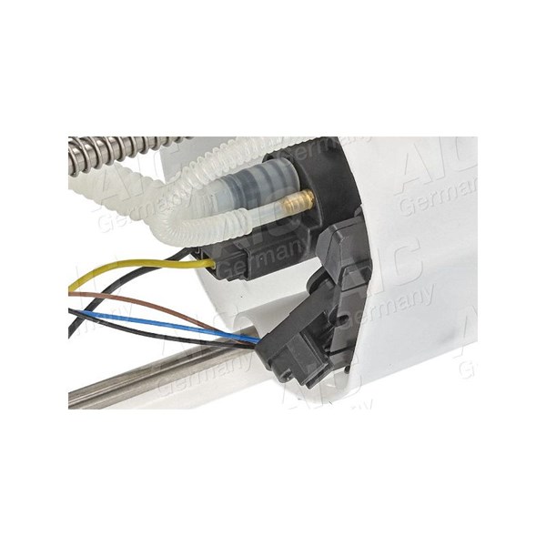 Bränslepump Aic 71919 AIC