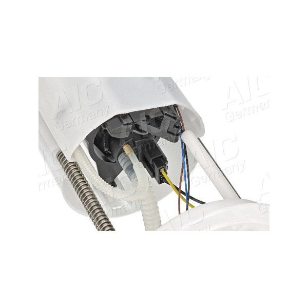 Bränslepump Aic 71919 AIC