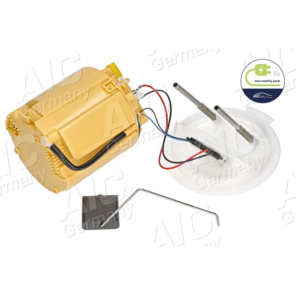 Bränslepump Aic 71920 AIC