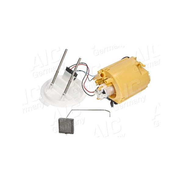 Bränslepump Aic 71920 AIC