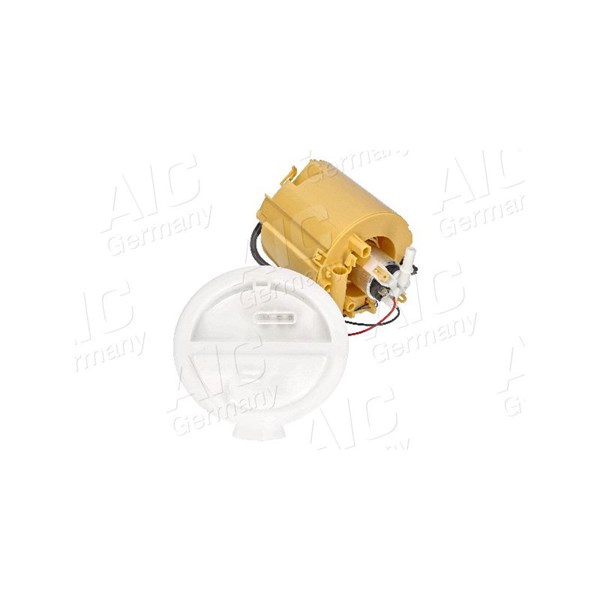 Bränslepump Aic 71920 AIC