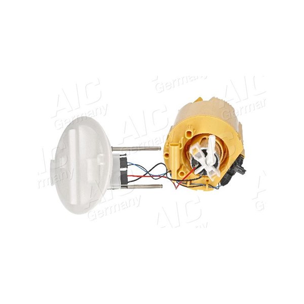 Bränslepump Aic 71920 AIC