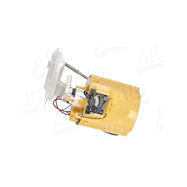 Bränslepump Aic 71920 AIC