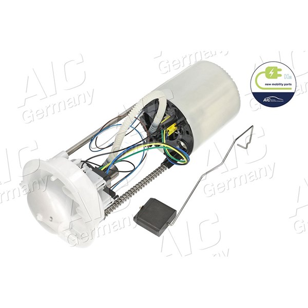 Bränslepump Aic 71921 AIC
