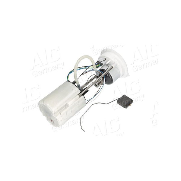 Bränslepump Aic 71921 AIC