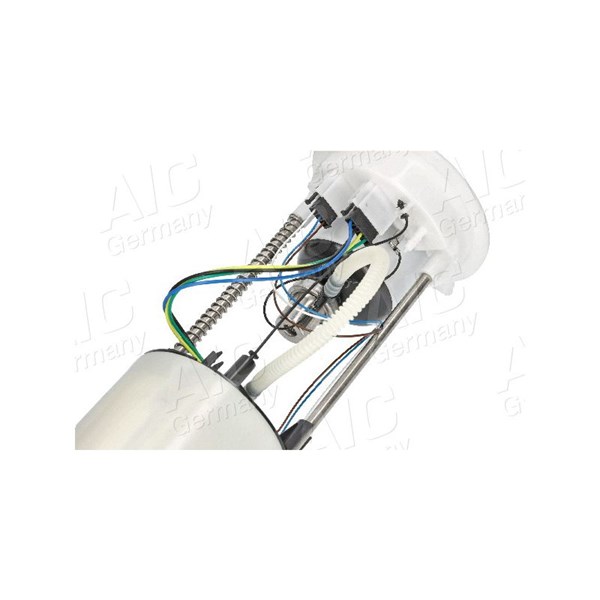 Bränslepump Aic 71921 AIC