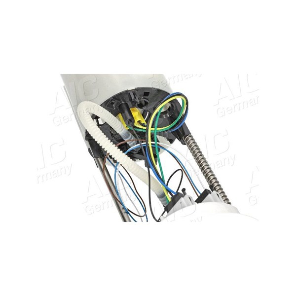 Bränslepump Aic 71921 AIC