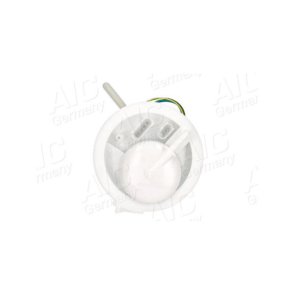 Bränslepump Aic 71921 AIC