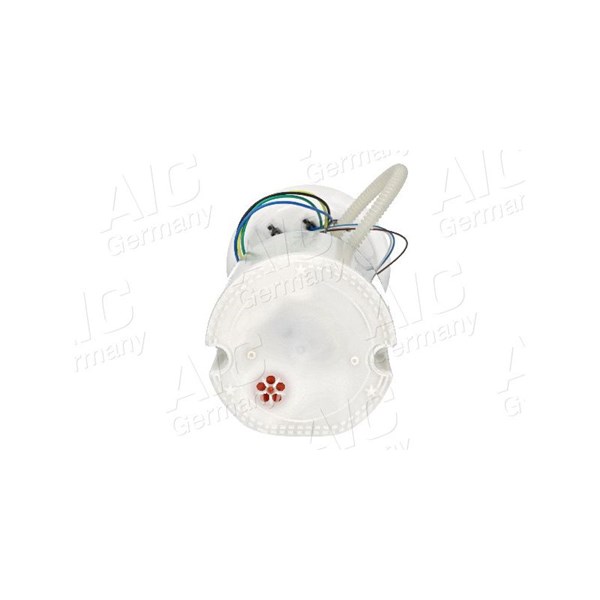 Br�änslepump Aic 71921 AIC