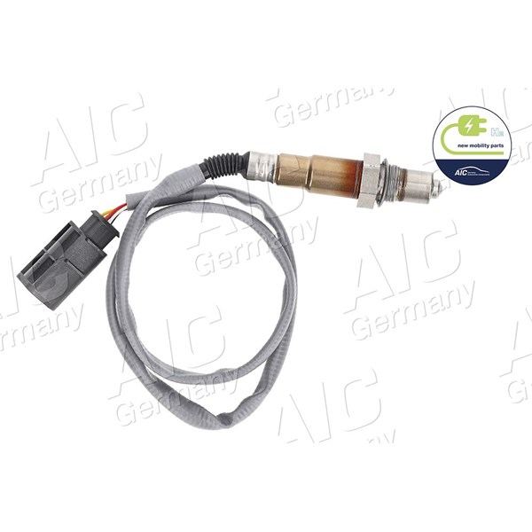 Lambdasond Aic 71929 AIC Lambdasond Aic 71929 AIC