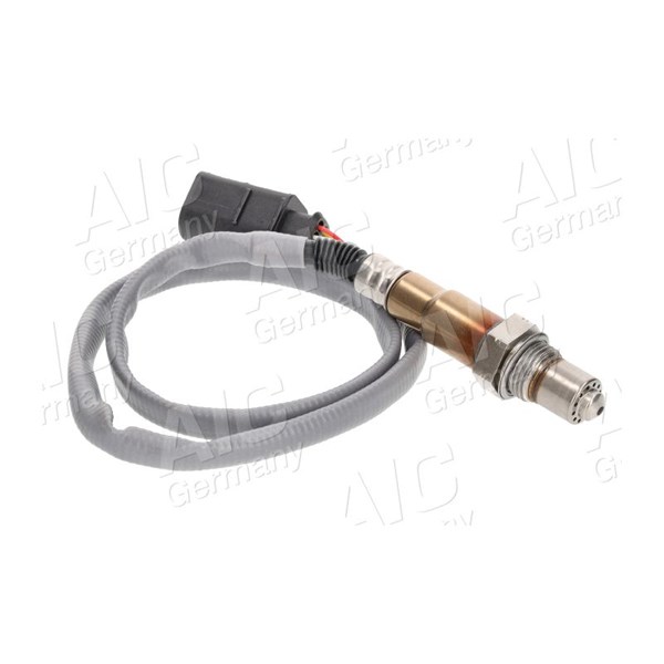 Lambdasond Aic 71929 AIC Lambdasond Aic 71929 AIC