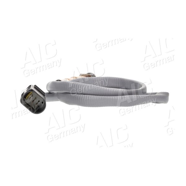 Lambdasond Aic 71929 AIC Lambdasond Aic 71929 AIC
