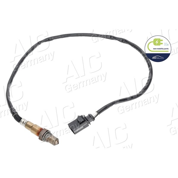 Lambdasond Aic 71930 AIC