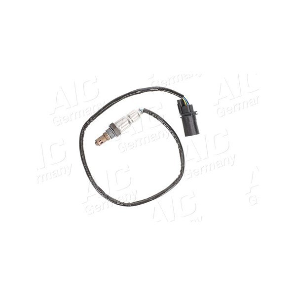 Lambdasond Aic 71931 AIC