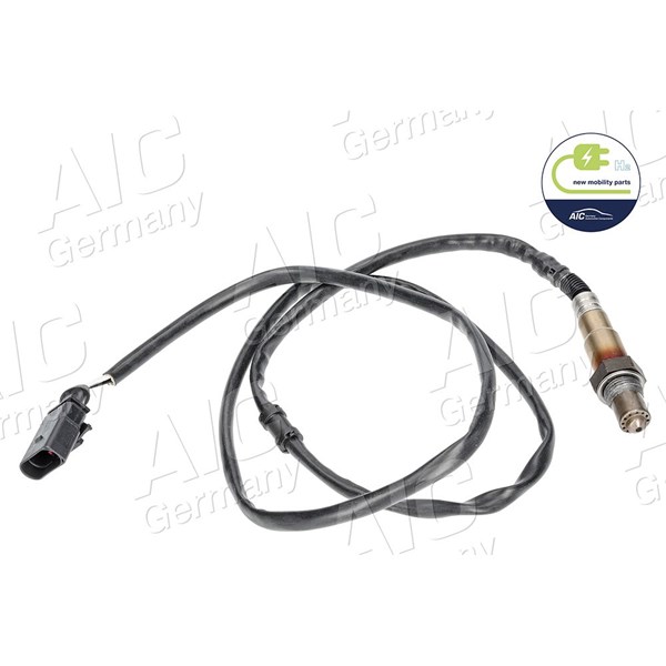 Lambdasond Aic 71932 AIC