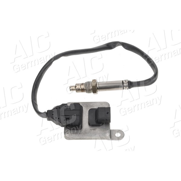 NOx-sensor, ureainsprutning Aic 71938 AIC
