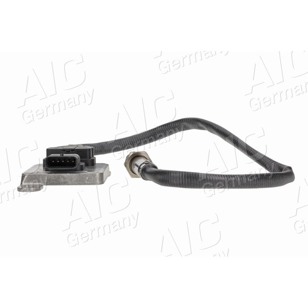 NOx-sensor, ureainsprutning Aic 71938 AIC
