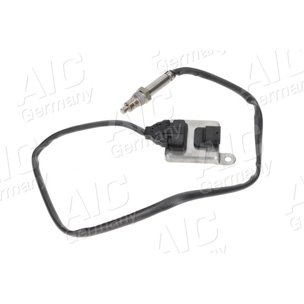NOx-sensor, ureainsprutning, Bak Aic 71939 AIC