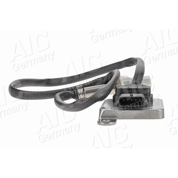 NOx-sensor, ureainsprutning, Bak Aic 71939 AIC NOx-sensor, ureainsprutning, Bak Aic 71939 AIC