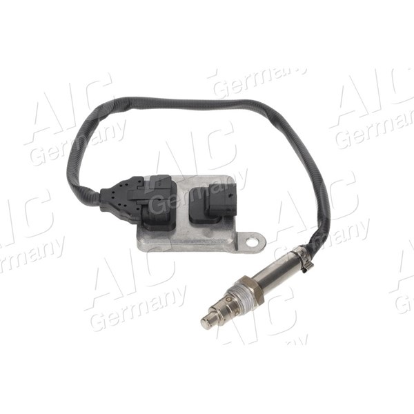 NOx-sensor, ureainsprutning Aic 71940 AIC