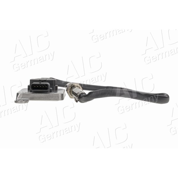 NOx-sensor, ureainsprutning Aic 71940 AIC