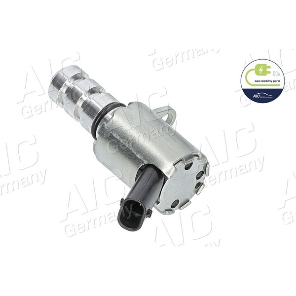 VVT-ventil 12V Aic 71941 AIC