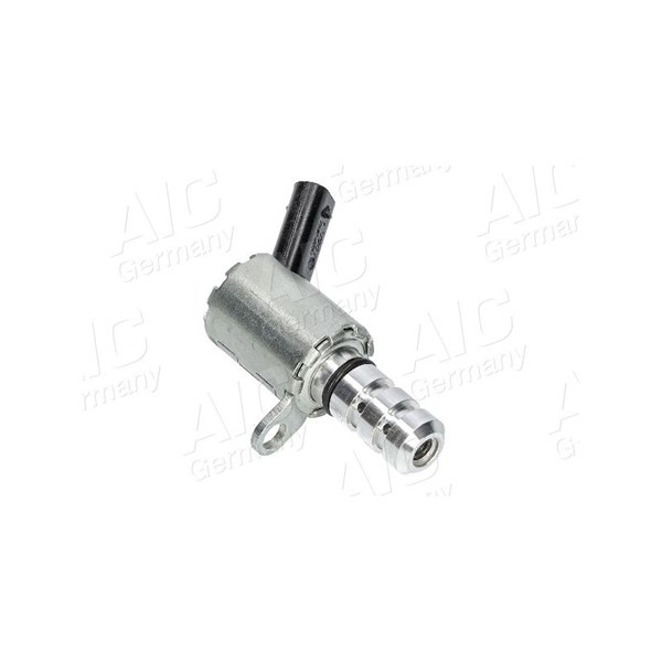 VVT-ventil 12V Aic 71941 AIC