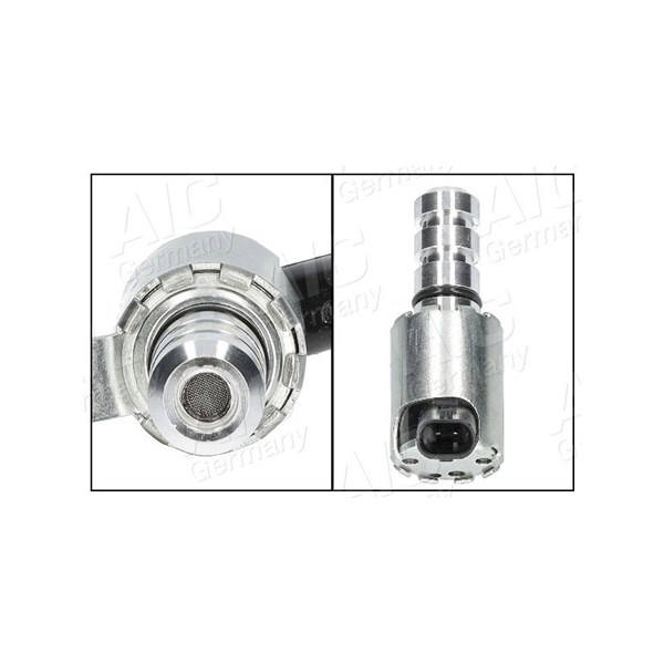VVT-ventil 12V Aic 71941 AIC