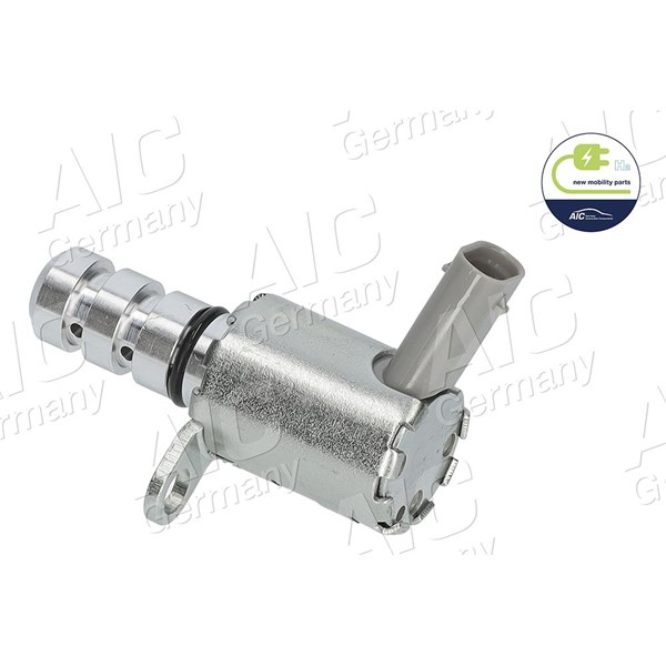 Oljetrycksventil 12V Aic 71942 AIC
