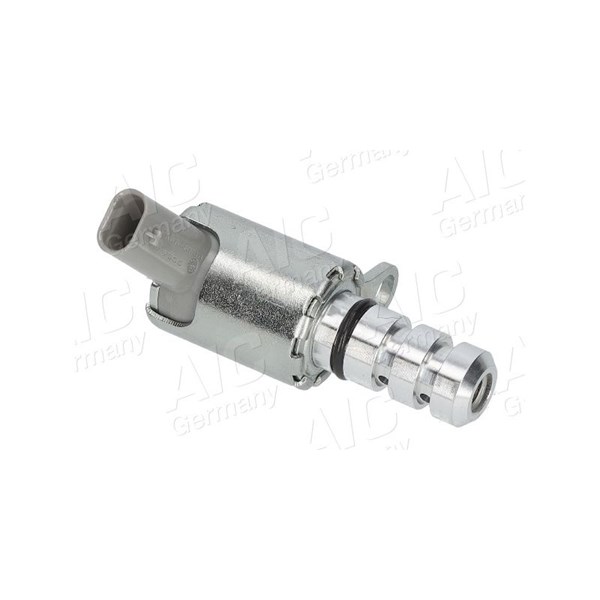 Oljetrycksventil 12V Aic 71942 AIC