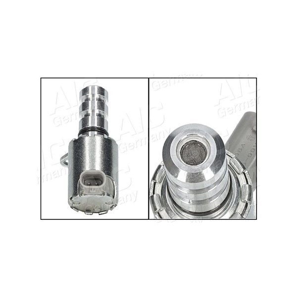 Oljetrycksventil 12V Aic 71942 AIC