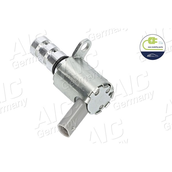 Oljetrycksventil 12V Aic 71943 AIC