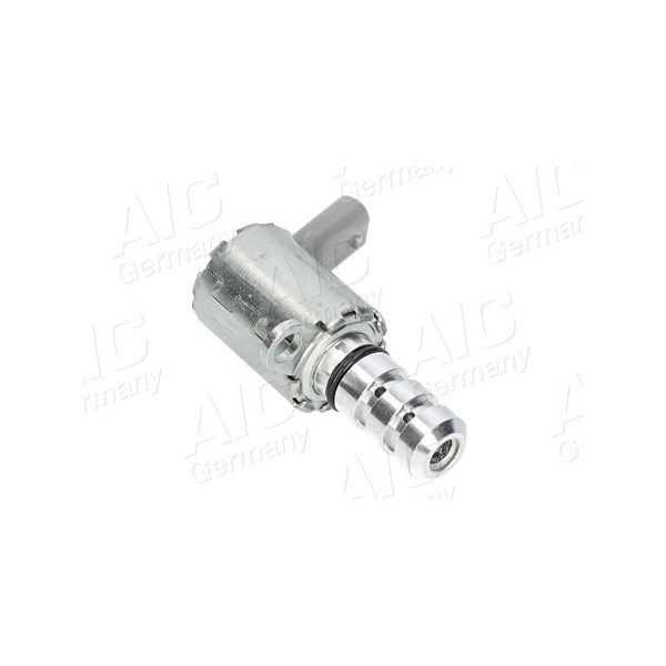 Oljetrycksventil 12V Aic 71943 AIC