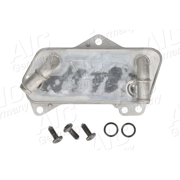 Oljekylare, automatisk transmission Aic 71945 AIC