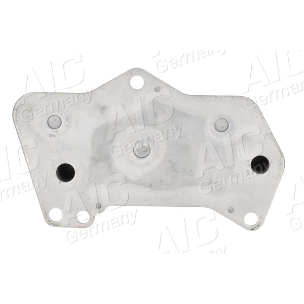 Oljekylare, automatisk transmission Aic 71945 AIC