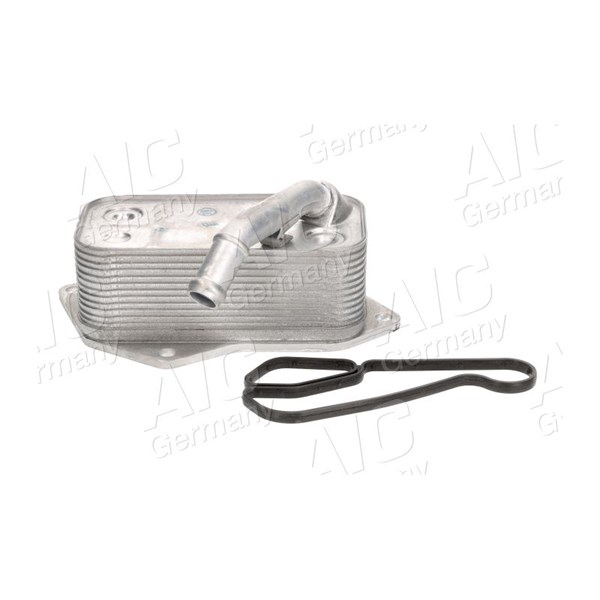 Oljekylare, motor Aic 71946 AIC